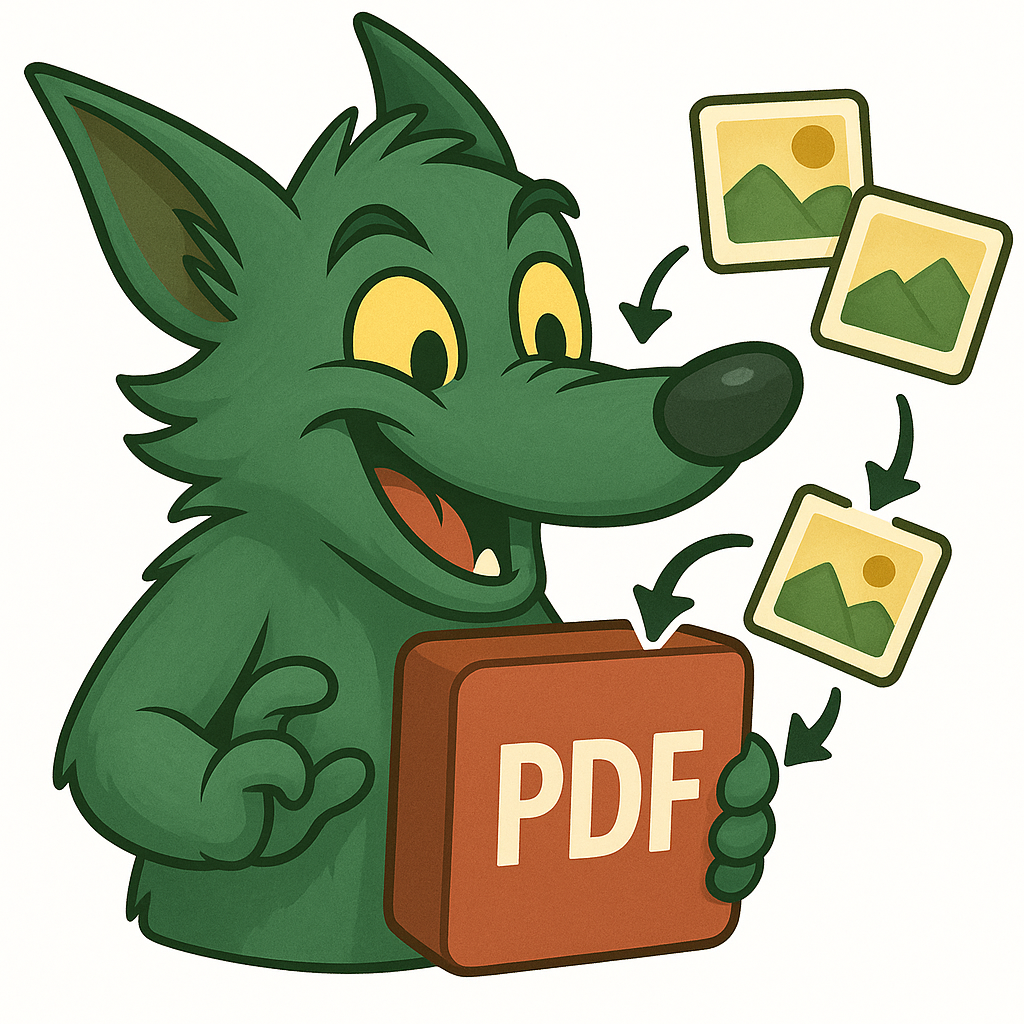 ALL ONLINE PDF TOOLS FOR QUICK SECURE FILE TASKS visual data 6