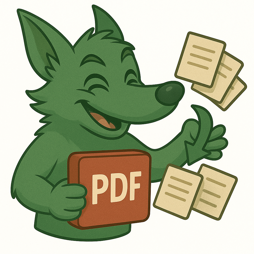 ALL ONLINE PDF TOOLS FOR QUICK SECURE FILE TASKS visual data 7