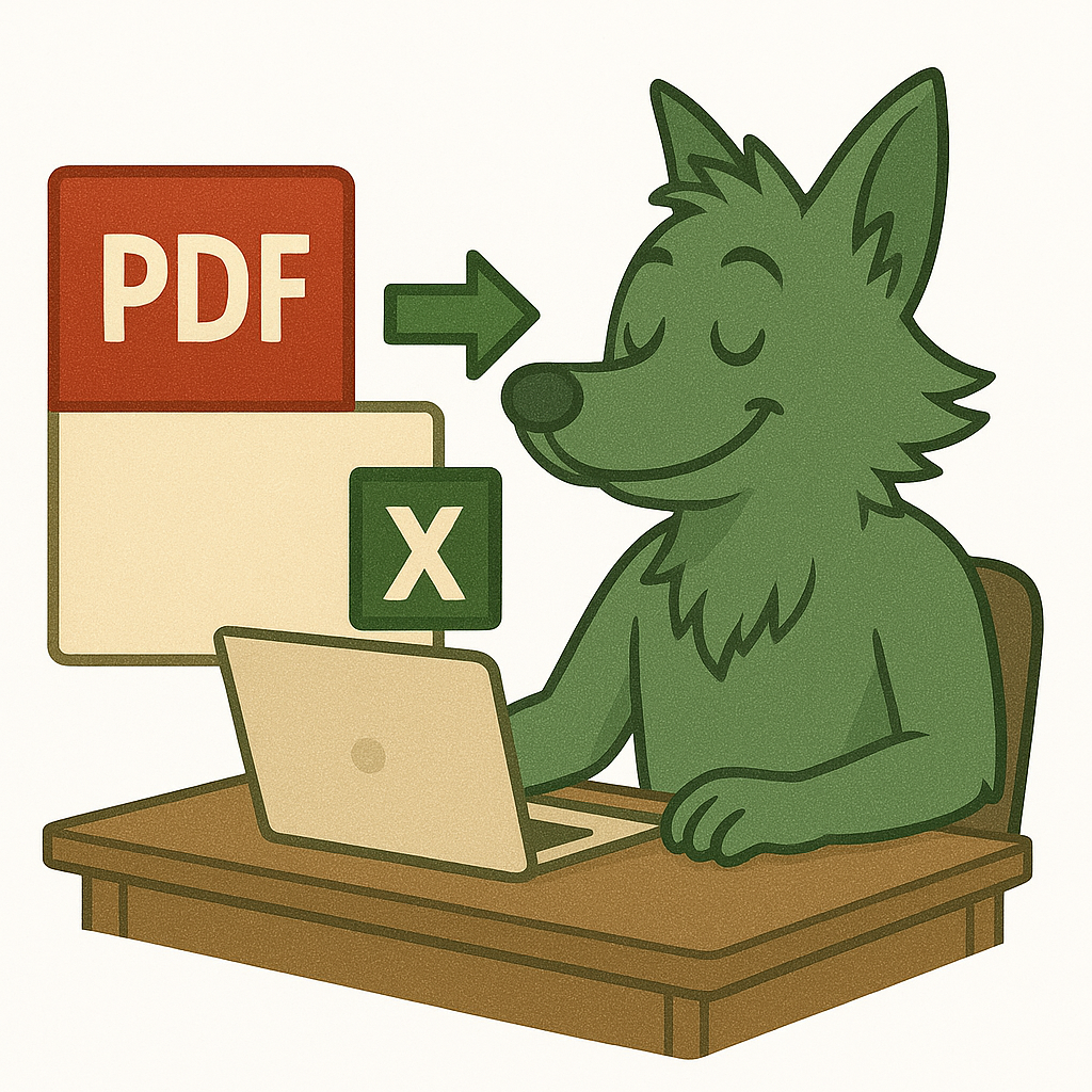 pdf-to-excel