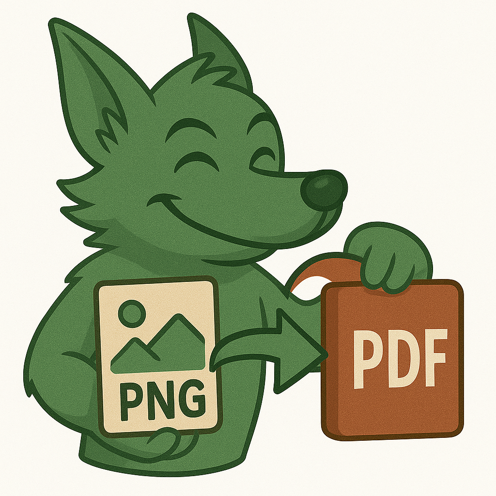 png-to-pdf