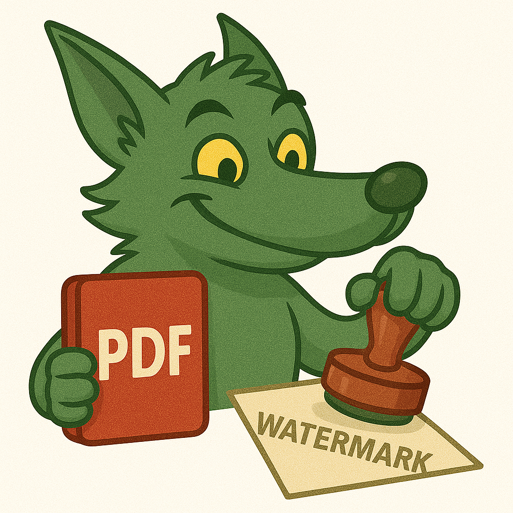 watermark-pdf