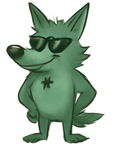 ALL ONLINE PDF TOOLS FOR QUICK SECURE FILE TASKS visual data 8